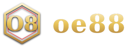 oe88 logo