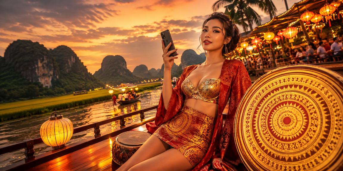 oe88 Baccarat Siêu Tốc