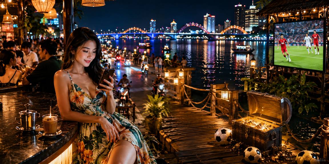 oe88 Thể thao