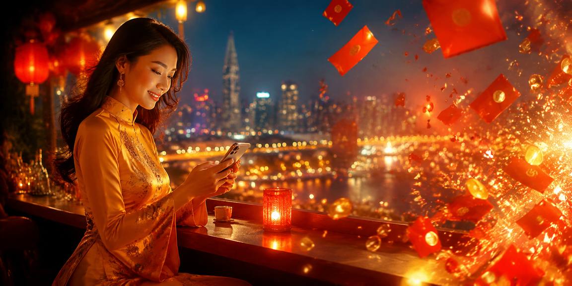 oe88 Tải ứng dụng oe88 – Android, iOS và APK