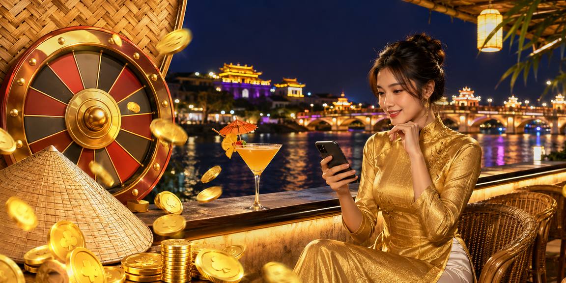 oe88 Cài ứng dụng oe88 trong 3 bước